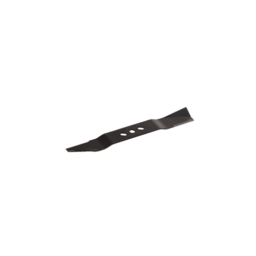 Kniv Std. 403mm, 16" Klippbredd (Einhell BG-PM 40(B&S)), RINAB