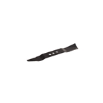 Kniv Std. 403mm, 16" Klippbredd (Einhell BG-PM 40(B&S))