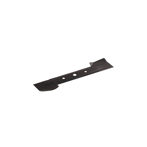 Kniv Std. 418mm, 16,5" Klippbredd (Einhell), RINAB