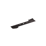 Kniv Std. 418mm, 16,5" Klippbredd (Einhell)