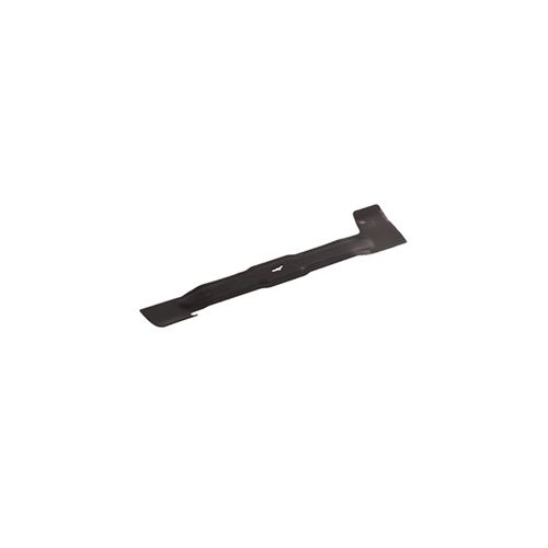 Kniv Std. 435mm, 17" Klippbredd (Einhell BG-EM 1643/1743 HW), RINAB