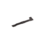Kniv Std. 435mm, 17" Klippbredd (Einhell BG-EM 1643/1743 HW)