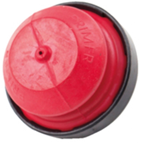 Primerpump (MTD, Cub Cadet), RINAB