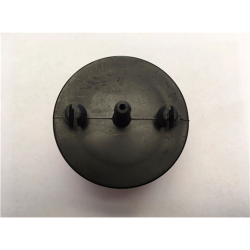 Primerpump (MTD, Cub Cadet), RINAB