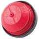 Primerpump (MTD, Cub Cadet)