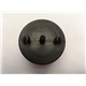 Primerpump (MTD, Cub Cadet)