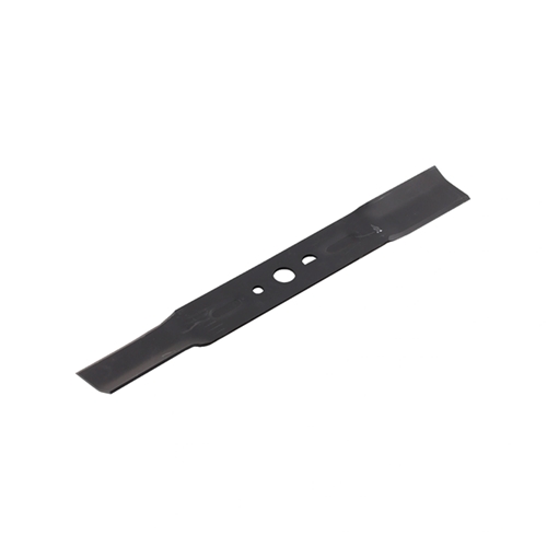 Kniv Std. 455mm, 18" Klippbredd (Einhell BG-EM 1846 SE), RINAB