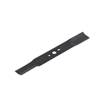 Kniv Std. 455mm, 18" Klippbredd (Einhell BG-EM 1846 SE)