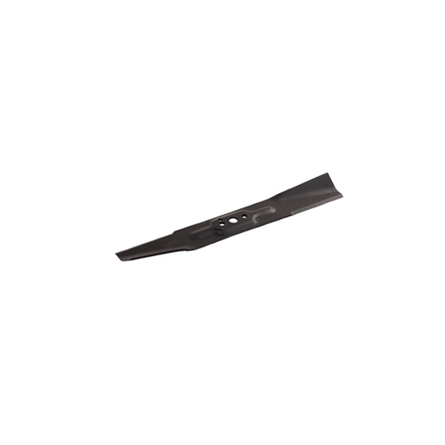 Kniv Std. 456mm, 18" Klippbredd (Einhell BG-PM 46 S-HW), RINAB