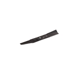 Kniv Std. 456mm, 18" Klippbredd (Einhell BG-PM 46 S-HW)