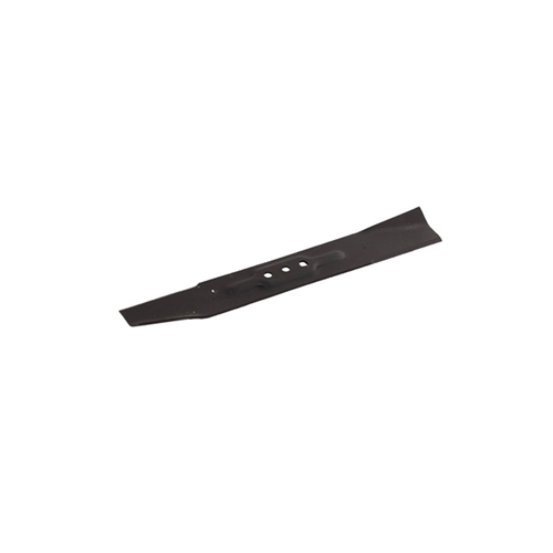 Kniv Std Lift 456mm, 18" Klippbredd (Einhell), RINAB