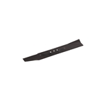 Kniv Std Lift 456mm, 18" Klippbredd (Einhell)