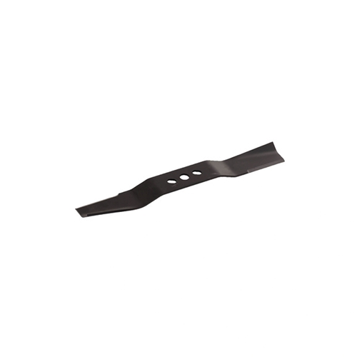 Kniv Std. 457mm, 18" Klippbredd. (Einhell), RINAB