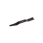 Kniv Std. 457mm, 18" Klippbredd. (Einhell)