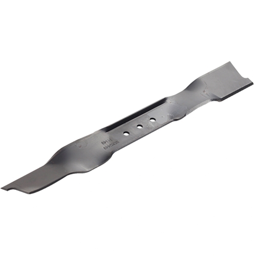Mulcherkniv 559mm, 22" Klippbredd (Murray/Snapper), RINAB
