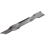 Mulcherkniv 559mm, 22" Klippbredd (Murray/Snapper)