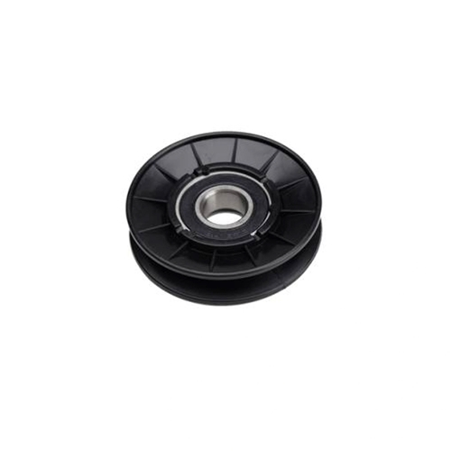 Remskiva 76.4 mm (Murray), RINAB