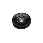 Remskiva 76.4 mm (Murray)
