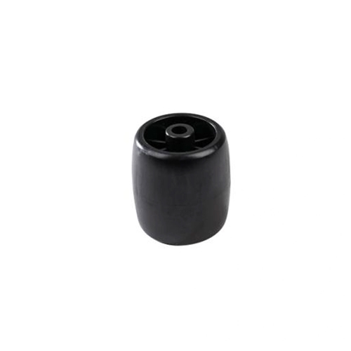Klippaggregatshjul 79,4mm (Iseki), RINAB