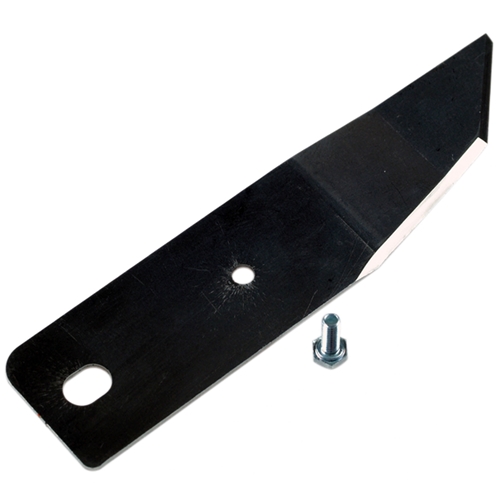 Kniv & skruv Robot 103 x 24.5 mm 6-p, RINAB