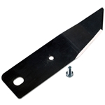 Kniv & skruv Robot 103 x 24.5 mm 6-p