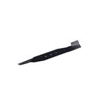 Kniv 379mm, 15" Klippbredd (AL-KO 3.82 SE)