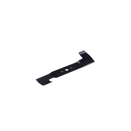 Kniv Std. 398mm, 15,5" Klippbredd (AL-KO), RINAB