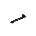 Kniv Std. 398mm, 15,5" Klippbredd (AL-KO)