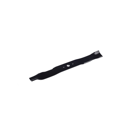 Mulcherkniv 507mm, 20" Klippbredd (AL-KO 52BR / 520B), RINAB
