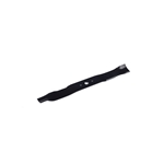 Mulcherkniv 507mm, 20" Klippbredd (AL-KO 52BR / 520B)