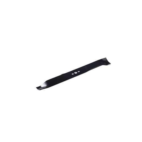 Mulcherkniv 475mm, 18,5" Klippbredd (Husqvarna), RINAB