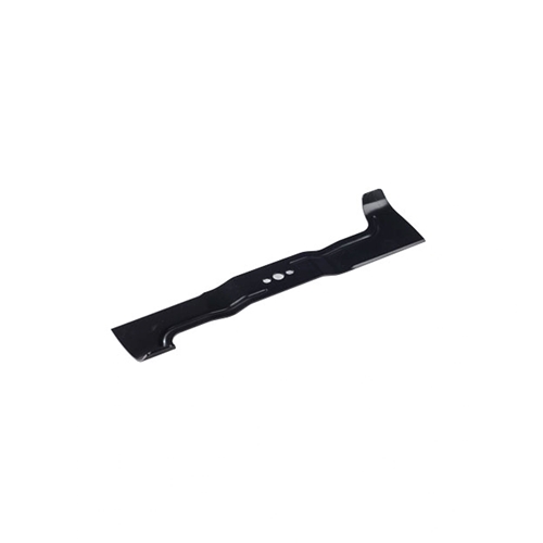 Kniv Std. 524mm, 20,5" Klippbredd (Husqvarna), RINAB