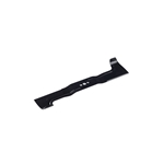Kniv Std. 524mm, 20,5" Klippbredd (Husqvarna)