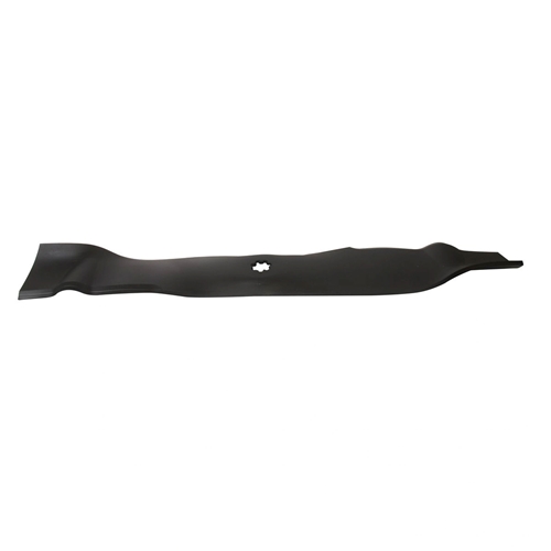 Mulcherkniv 542mm För 42"(107cm) Klippagg. John Deere, RINAB