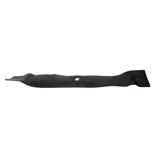 Mulcherkniv 545mm För 42"(107cm) Klippagg. (John Deere), RINAB