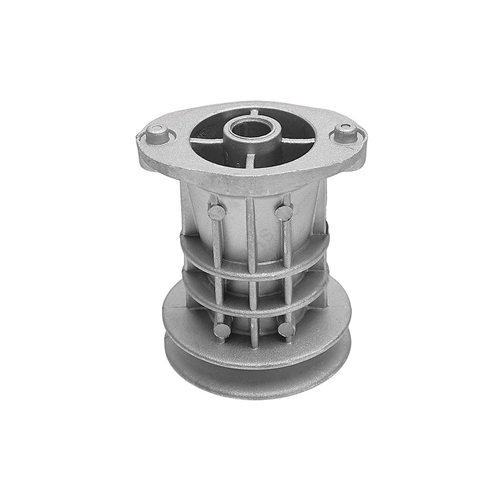 Knivkoppling 22.2 mm (EFCO / MTD), RINAB