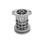 Knivkoppling 22.2 mm (EFCO / MTD)