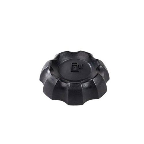 Tanklock (Husqvarna GT, GTH, YTH m.fl.), RINAB