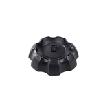 Tanklock (Husqvarna GT, GTH, YTH m.fl.)