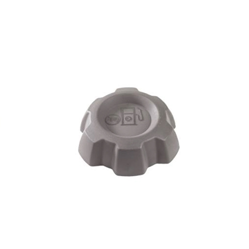 Tanklock (Husqvarna Rider, GTH, YTH m.fl.), RINAB