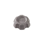 Tanklock (Husqvarna Rider, GTH, YTH m.fl.)