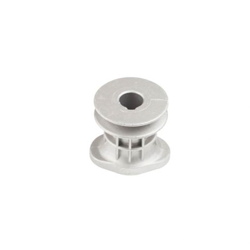 Knivkoppling 22.2 mm (Efco G48 / G53), RINAB