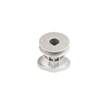 Knivkoppling 22.2 mm (Efco G48 / G53)