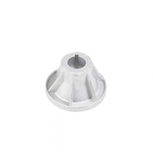 Knivkoppling 22.2 mm (Efco), RINAB