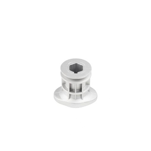 Knivkoppling 23.0 mm (Efco), RINAB