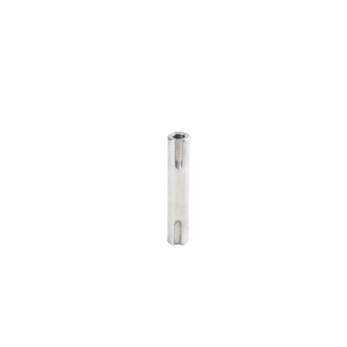 Knivaxel 101 mm (Husqvarna), RINAB