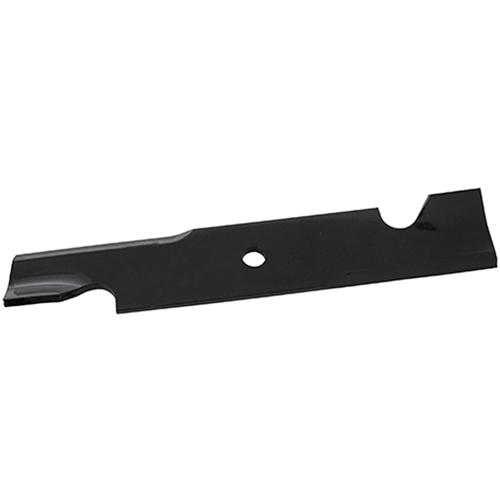 Kniv High Lift 355mm För 40"(102cm) Klippagg. (Toro), RINAB