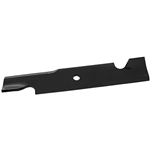 Kniv High Lift 355mm För 40"(102cm) Klippagg. (Toro)