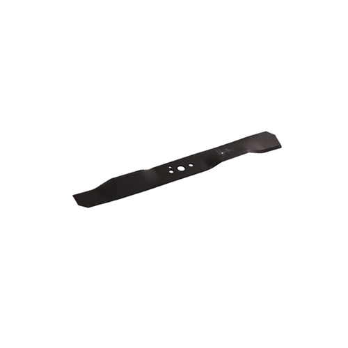Mulcherkniv 479mm, 19" Klippbredd (Einhell), RINAB