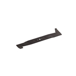 Kniv Std. 480mm, 19" Klippbredd (Einhell)